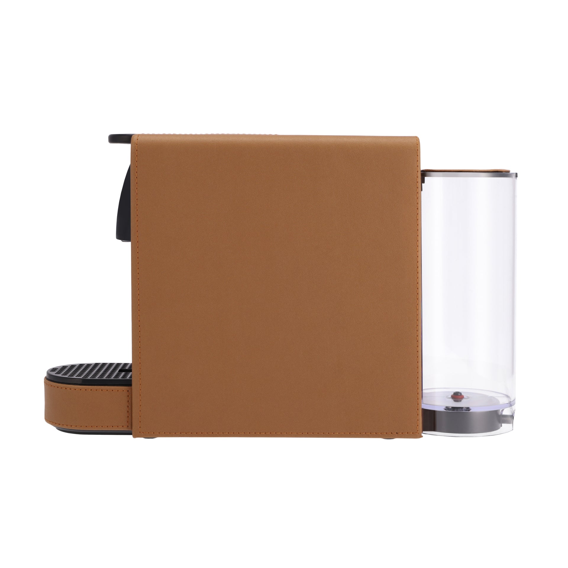 COFFEE MACHINE - NESPRESSO ESSENZA