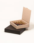 CAPSULE BOX - NESPRESSO ORIGINAL