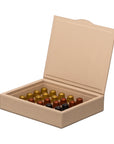 CAPSULE BOX - NESPRESSO ORIGINAL