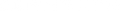 ELEMENTO